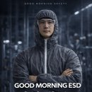 (주)굿모닝환경