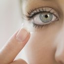 (주)한스메디칼 이미지