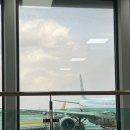 주흥7길 10-32 | 3박4일 서울여행 코스 (광장시장, 성수동 쇼핑, 로우키, 태양상회, 을지로)