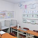 GS25우만아주로점 이미지