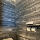 빌라쥬드 아난티 클리퍼 이미지