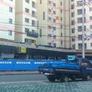 한양아이클래스 구로 이미지