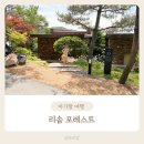 리솜 포레스트 S30 빌라 아이와 1박2일 후기 체크인 객실 총정리