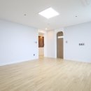 (좌동)코오롱아파트 이미지