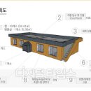 동산제1호 이미지
