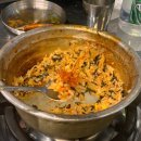 진미생갈비찜 이미지