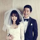 제니헤어스토리 이미지