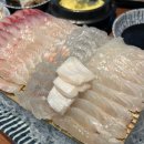 다모아횟집 | 양정 다모아횟집 부산 현지인 가성비 맛집 솔직 후기