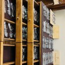 우디안경원 이미지