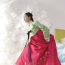 예인한복 이미지