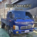 제이제이카센터 이미지
