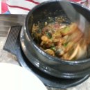 경주현곡우렁이쌈 이미지