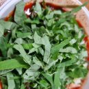 문수농장 2 이미지