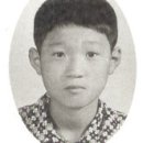 중앙고속주유소 이미지