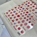 디자인바이고니 | [ 울산 네일샵 추천 ] 옥동 바이고니 네일 :: 내돈내산 ( 울산 웨딩 네일 )