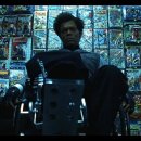 글라스패밀리 이미지