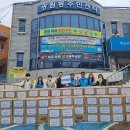 (주)서비스월드 이미지