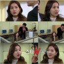 이진상사 이미지