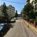 원적로287번길 이미지