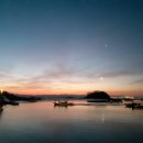 토도수산 이미지