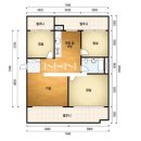 레스피아 이미지