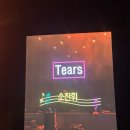 야다푸드 | 2026 타임캡슐 콘서트 송도달빛축제공원 솔직후기 | 스탠딩자유석