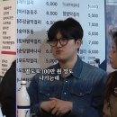 새힘주유소 채널A
