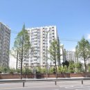 상암월드컵파크 9단지 아파트 이미지