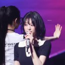 아현 이미지