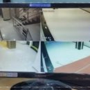 한국체대우리태권도 이미지