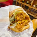 버거플렉스 이미지