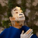 역전시장 이미지