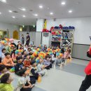 논산태권도장 이미지