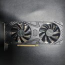 지포스 RTX 3060ti 판매 채굴X 이미지