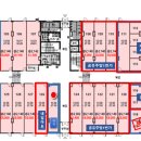 금자세탁소 이미지