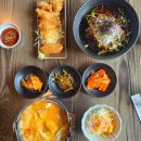김중식 | 부산 연산동 맛집 n번째 방문중 김중식돈까스 김치나베 솔직후기