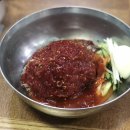 구원산면옥 이미지