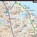 향호목장 네이버블로그