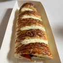 테마51 파티룸 이미지