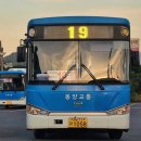 월영동213 이미지