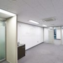 마곡퀸즈파크부동산공인중개사사무소 이미지