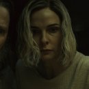 사일로2 이미지