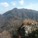 구봉산마을 이미지