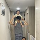 소소함의 미학