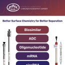 (주)충인 이미지