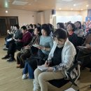 신림종합사회복지관 티스토리