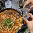 공순대 | 야장하기 딱 좋은 부산 남포동맛집 공순대 후기