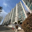 오류동부골든아파트 이미지