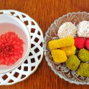 바우푸드협동조합 이미지