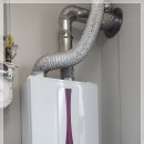 작동 할인 마트 이미지